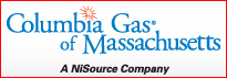 Bay STate dba Columbia Gas